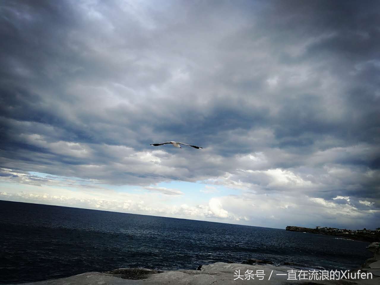 爸妈我很好手势舞,爸妈我很好舞蹈独舞