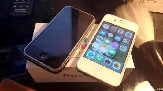 怎样辨别苹果手机是国行还是港行,如何分辨iphone是港货还是国货