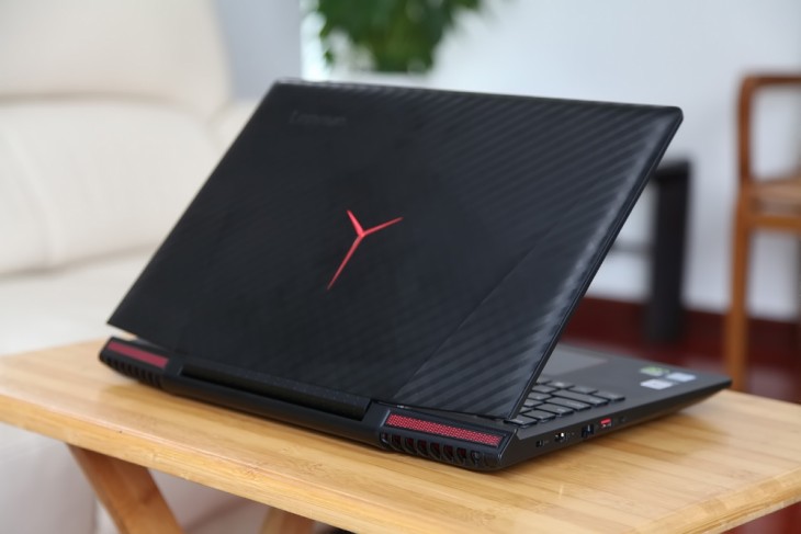 联想拯救者y720i77700hq键盘,联想拯救者y720和r720哪个值得买