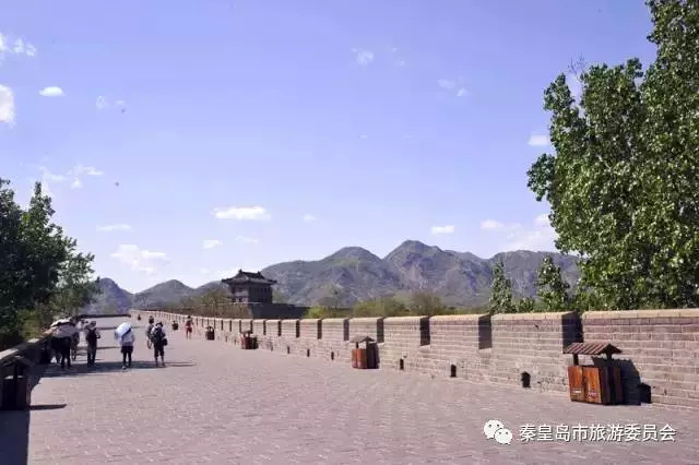 七夕如何秀恩爱搞笑,七夕秀恩爱高级