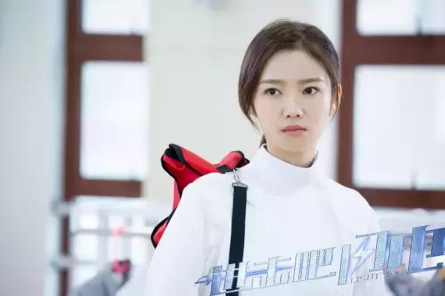 蒋劲夫和阚清子演的电视剧,2017元宵晚会吴卓羲蒋劲夫胡宇威