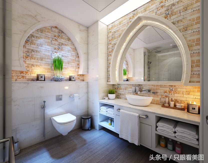 装修防火材料选用一般原则是什么,19种装修材料的正确选择方法