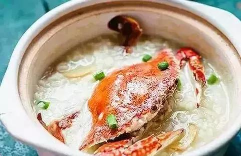 梭子蟹现在好吃吗,梭子蟹现在肉多不多