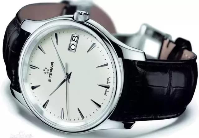 antimagnetic瑞士手表,瑞士手表1000至2000的品牌有哪些