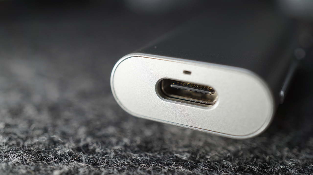 索尼sbh56蓝牙耳机评测,索尼头戴式蓝牙耳机哪款性价比高