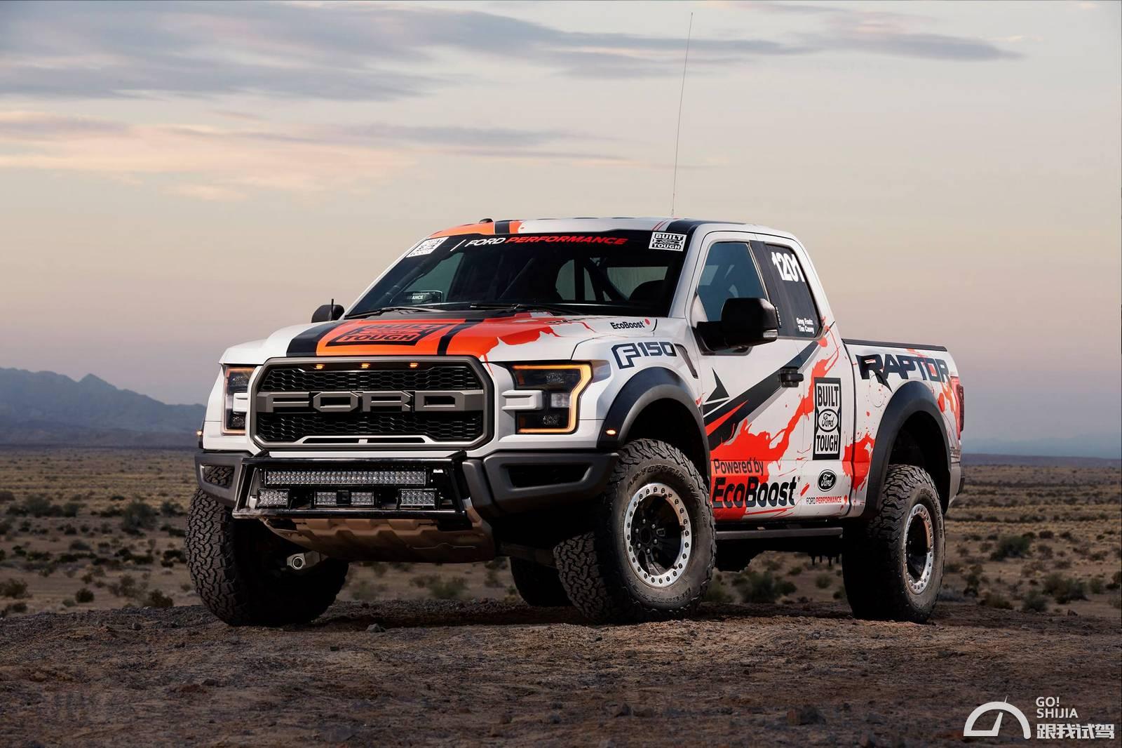 8at和10at有几个档位,9个挡能跑多快