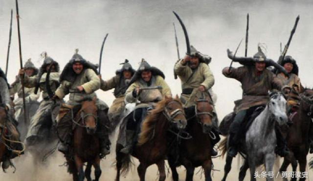 此人最大本事是玩蟋蟀一不小心成大宋丞相生前风光死得窝囊