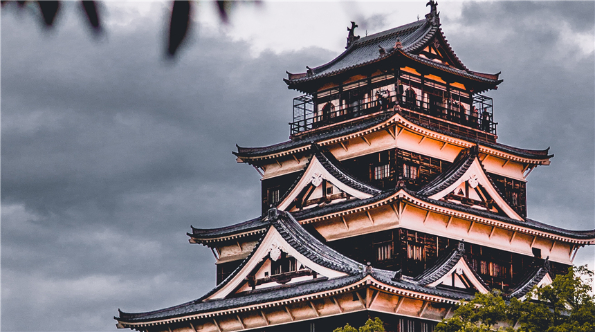 男友失踪五年后再次相遇,男友失踪多年突然出现