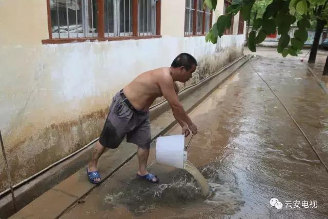 帕卡台风现在情况,帕卡台风最新情况