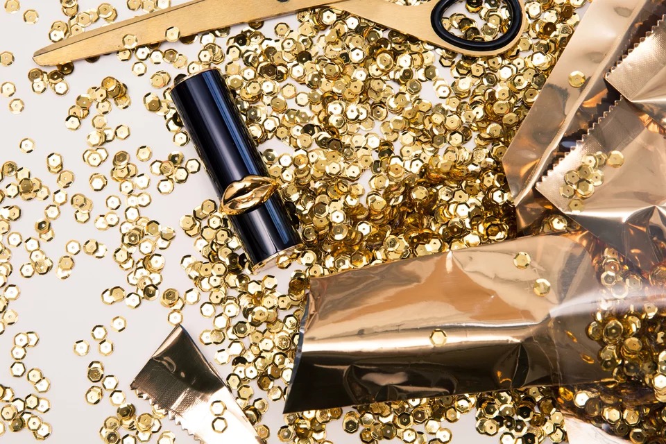 断货王口红必买色号,断货王口红必买