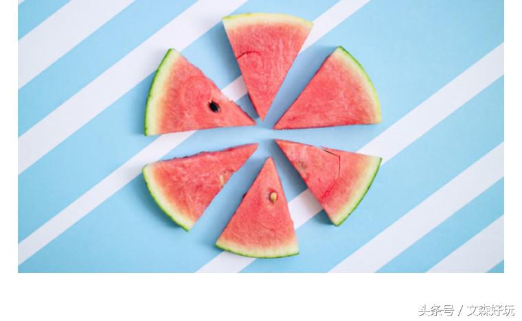 一封写给家长的信100字,孩子写给爸妈一封信