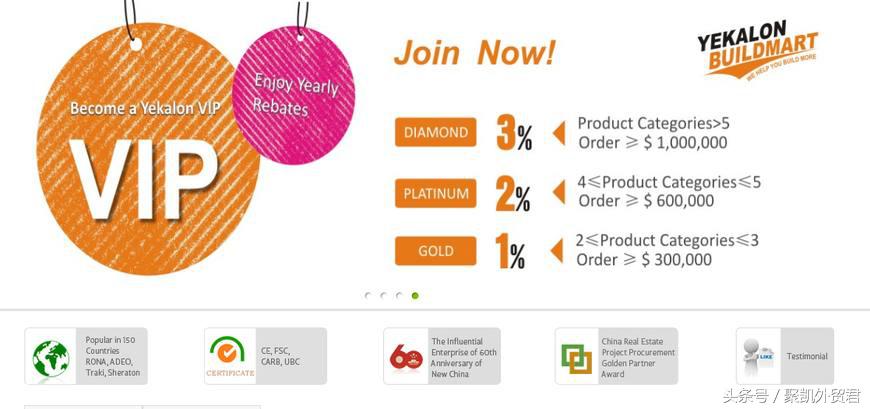 谷歌推广怎么做最有效,谷歌推广效果分析