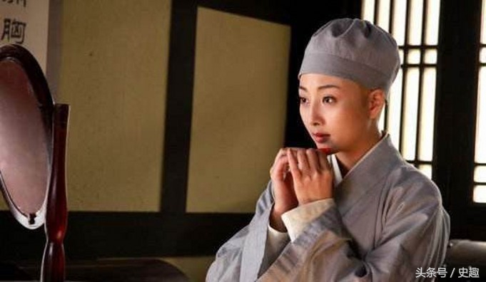 女大十八变指的是哪个阶段,女大十八变的十八变是什么