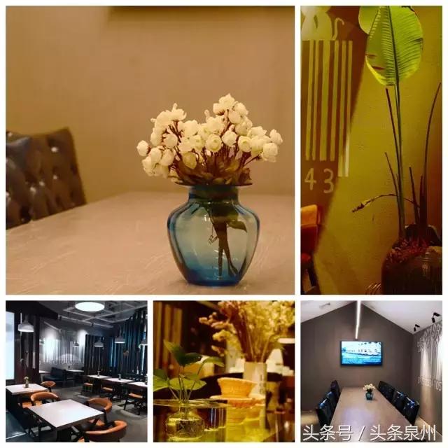 玛琪雅朵扒房未来海岸店,玛琪雅朵扒房餐厅介绍