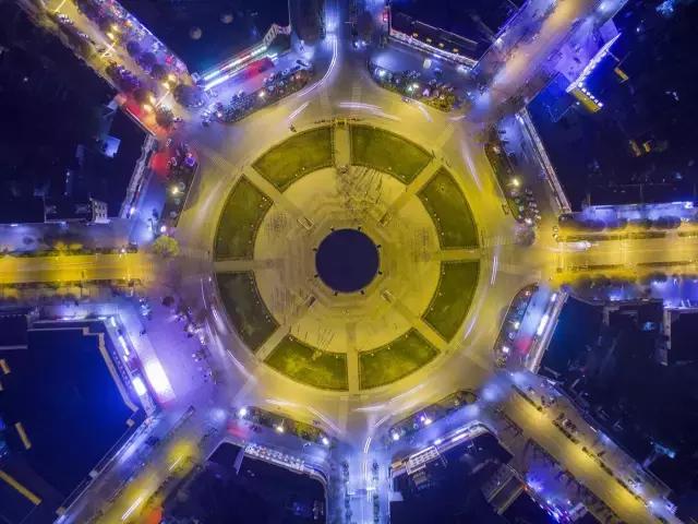 新疆风景看伊犁,新疆伊犁风水