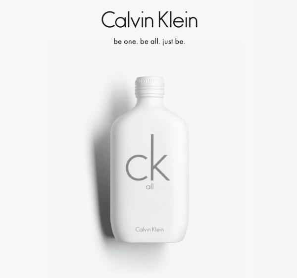 香水颜值担当,香水颜值圈