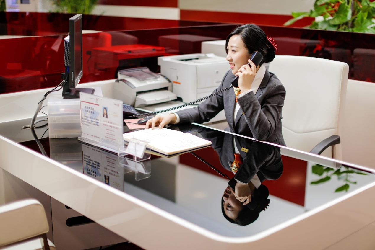 银行不为人知的坑,银行工作人员不会告诉你的秘密