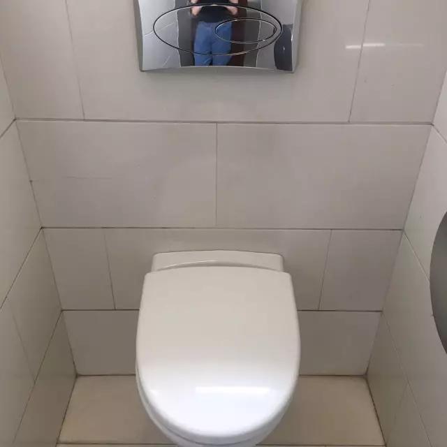 蹲坑冲水阀说明书,最好的蹲坑推荐