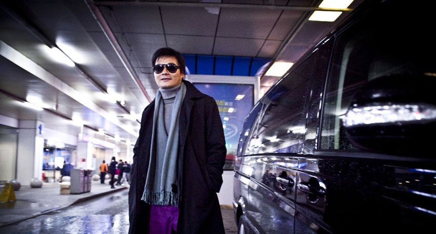 李毅是什么时候成为大帝了,李毅我的护球像亨利什么梗