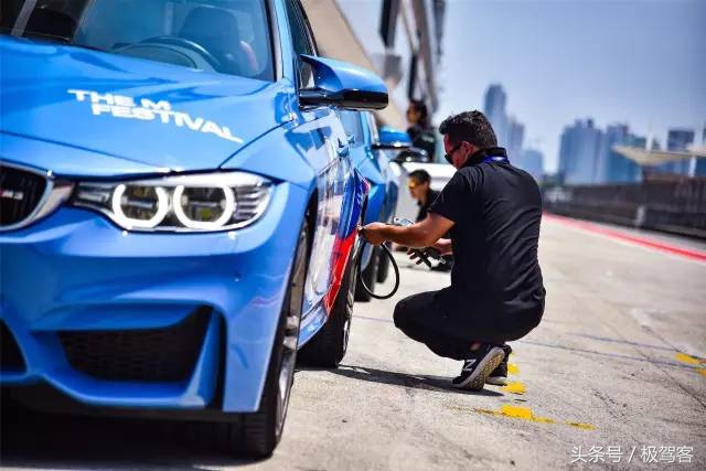 m这个字母怎么样,M这个字母读什么