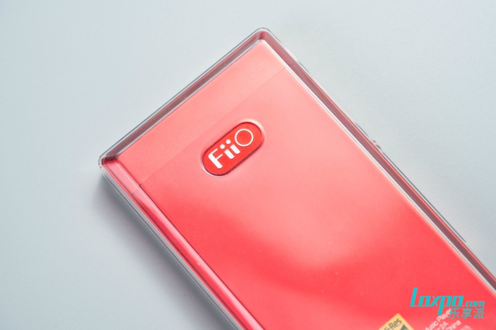 千元便携音箱推荐,飞傲s3评测视频