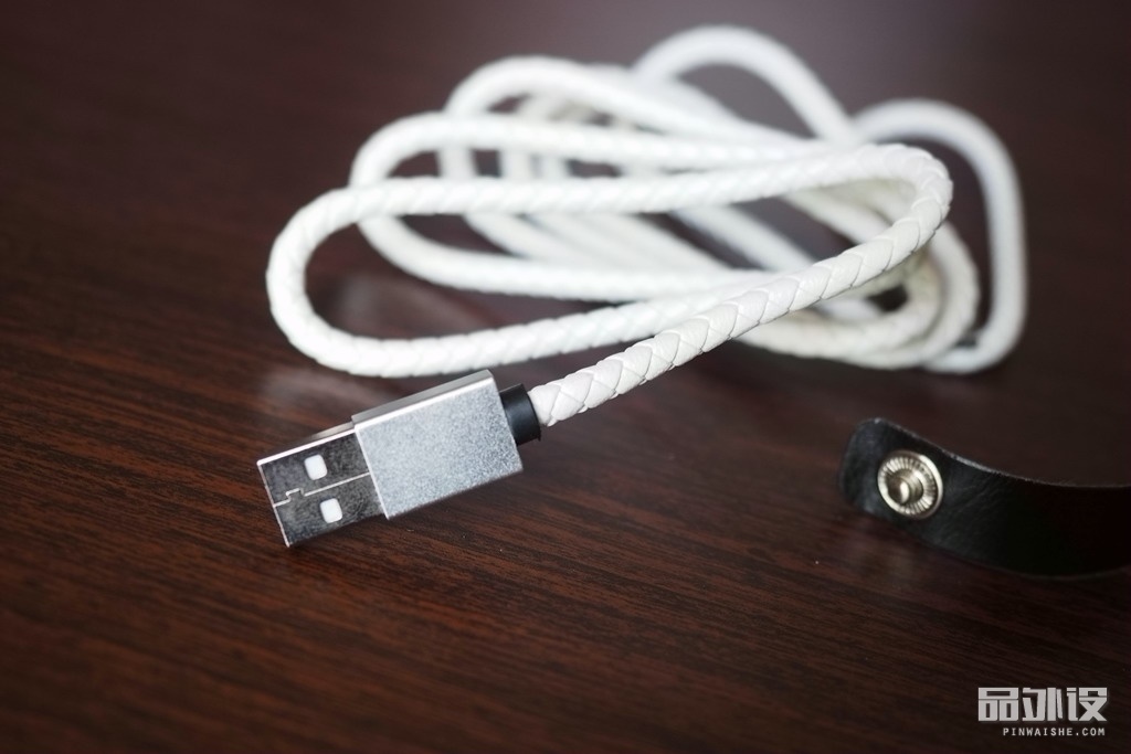 凯酷客制化机械键盘KC-SP64评测