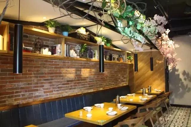 那些年的我们青年餐厅团购,那些年我们的青年餐厅