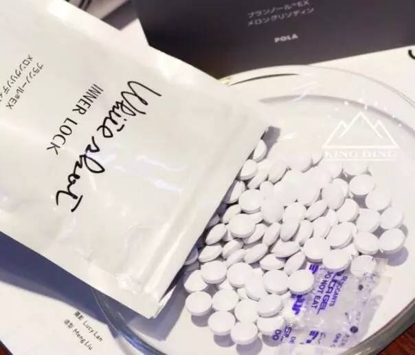 不要挑花眼,日本哪些化妆品值得购买