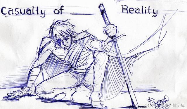 孙俪刘涛赛车夺冠视频,刘涛业余赛车冠军