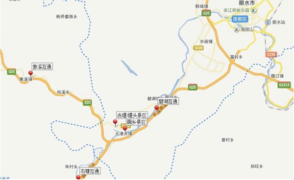 鍙ゅ牥鐢讳埂涔℃剚,鍙ゅ牥鐢讳埂鑹烘湳灏忛晣