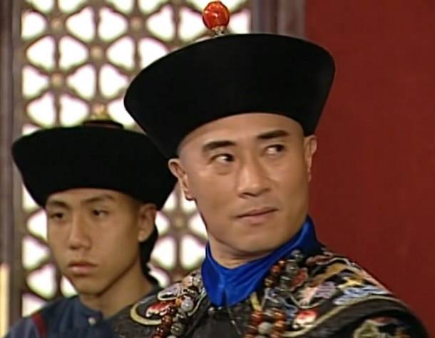 被华仔提携的香港演员,被刘德华提携会怎样