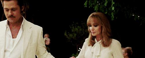 怎么讨女人欢心,追女人最简单的妙招