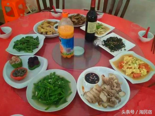 余杭区小众却很棒的地方,余杭安静学习的地方