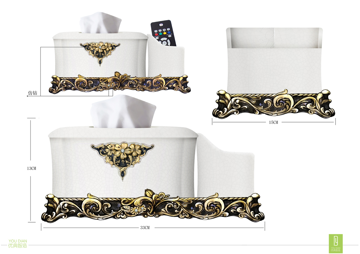 家居设计师推荐的品牌家具,设计师推荐家居产品