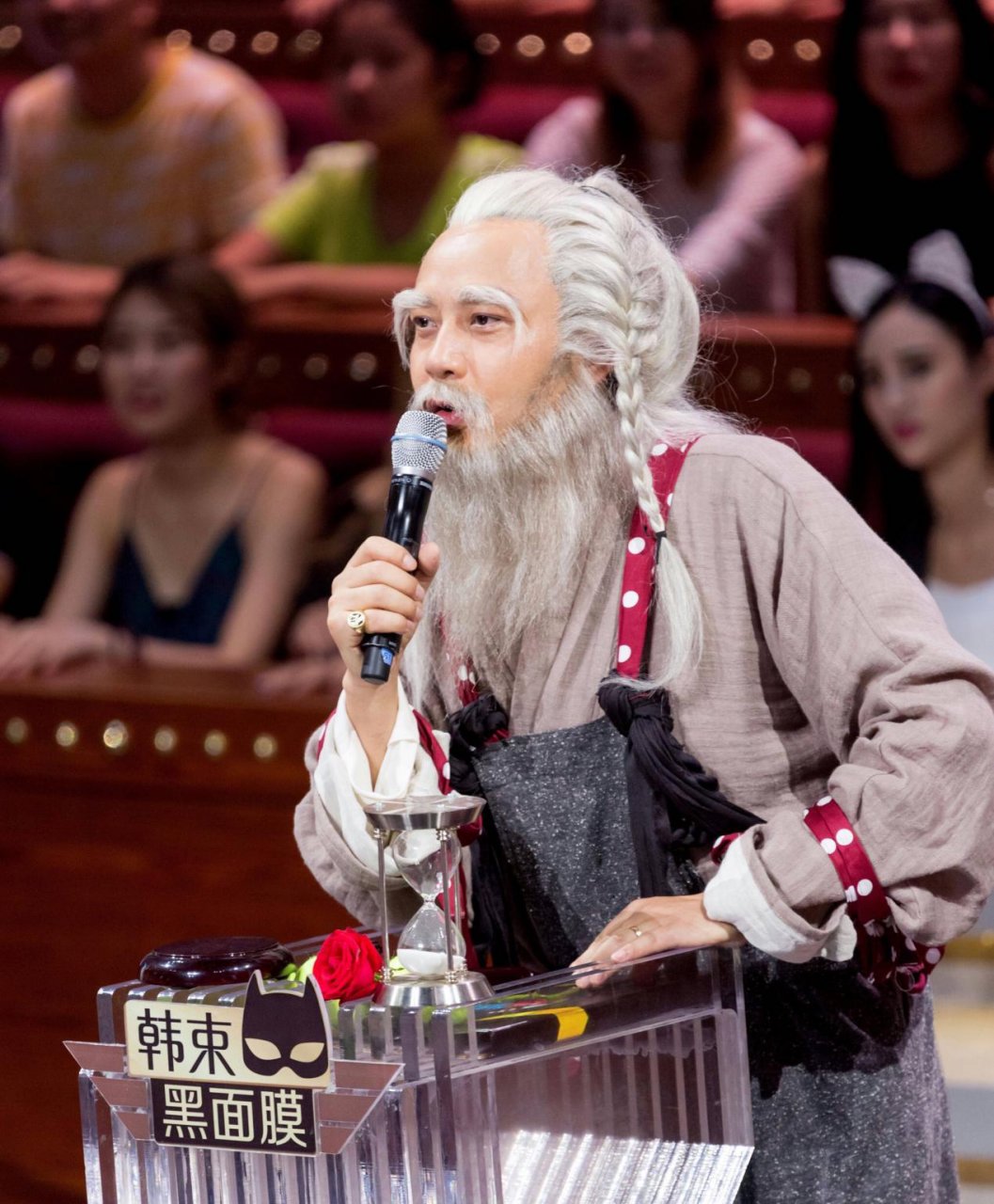 男人喜欢软妹么,男人都喜欢软萌的妹子