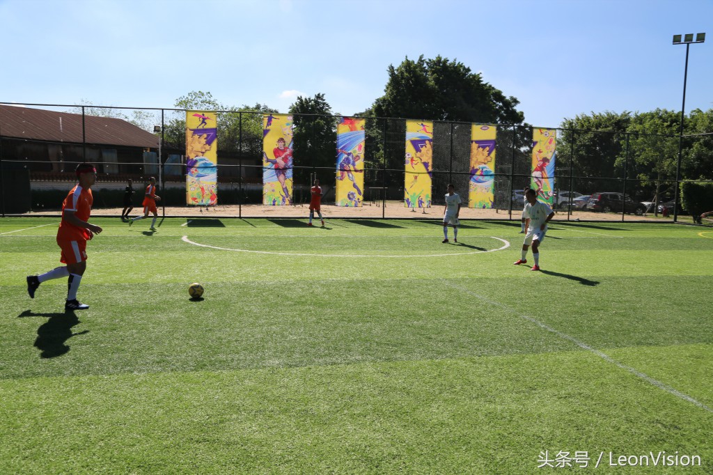 中国海警南海卫士杯,2024山东海防卫士杯军体运动会