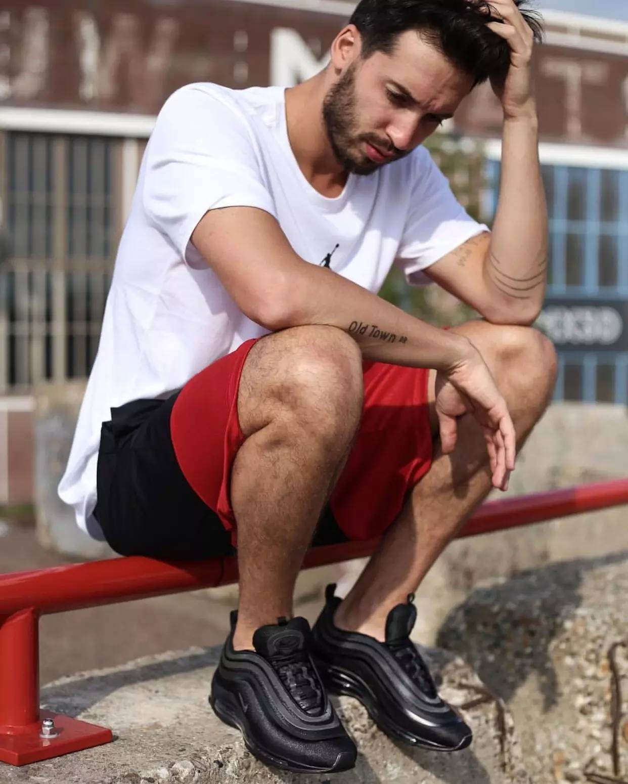 nike最值得买的几款,nike除了dunk还有什么