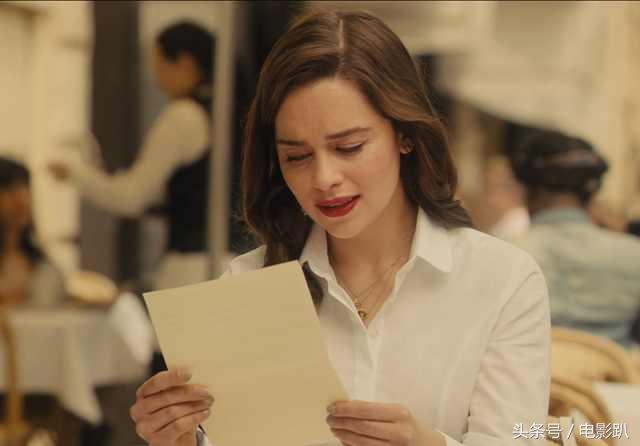 龙妈几段恋情,龙妈爱上了高富帅