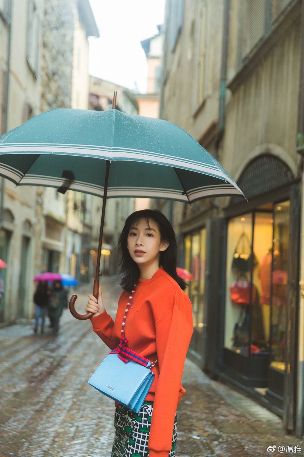 男人喜欢软妹么,男人都喜欢软萌的妹子