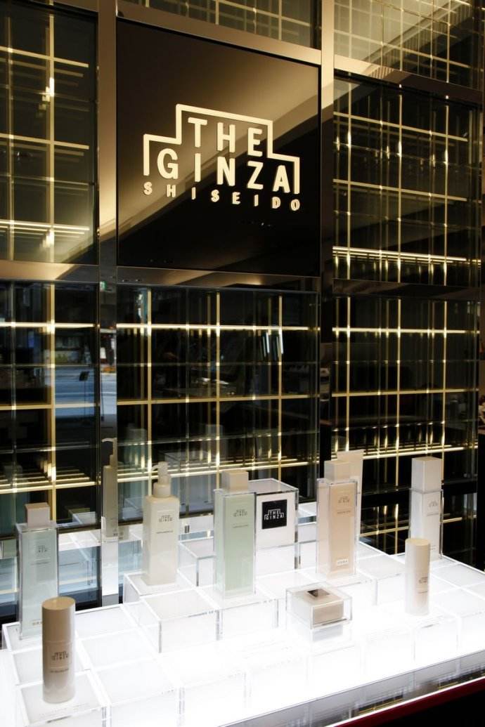 名古屋最近的机场,日本名古屋机场旅游攻略