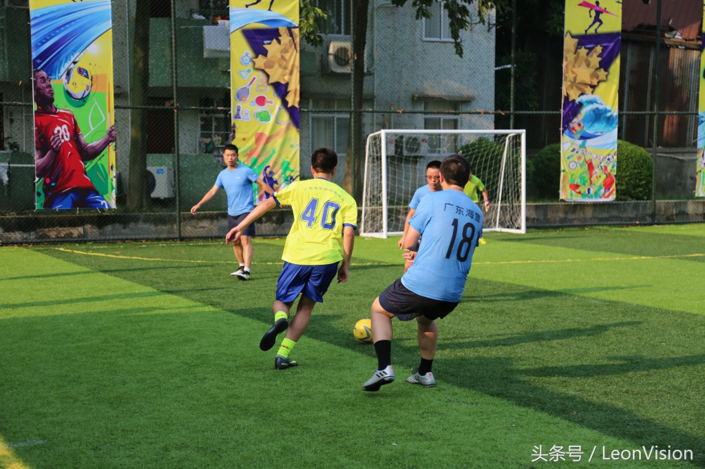 中国海警南海卫士杯,2024山东海防卫士杯军体运动会