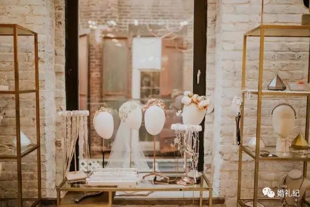 我租了婚纱后却后悔没买婚纱？婚纱租还是买