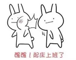 给你两百万离开我儿子,给你50万离开我儿子