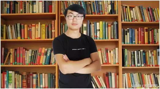 十大网络言情小说作家排行榜最新,网络小说作家都在哪里