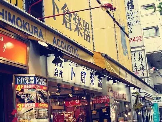 生钱之道全文,生钱之法