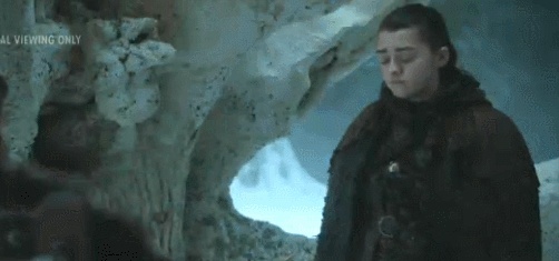 《权力的游戏》波隆与瑟曦现实中曾经是一对恋人，且两人恩怨未了