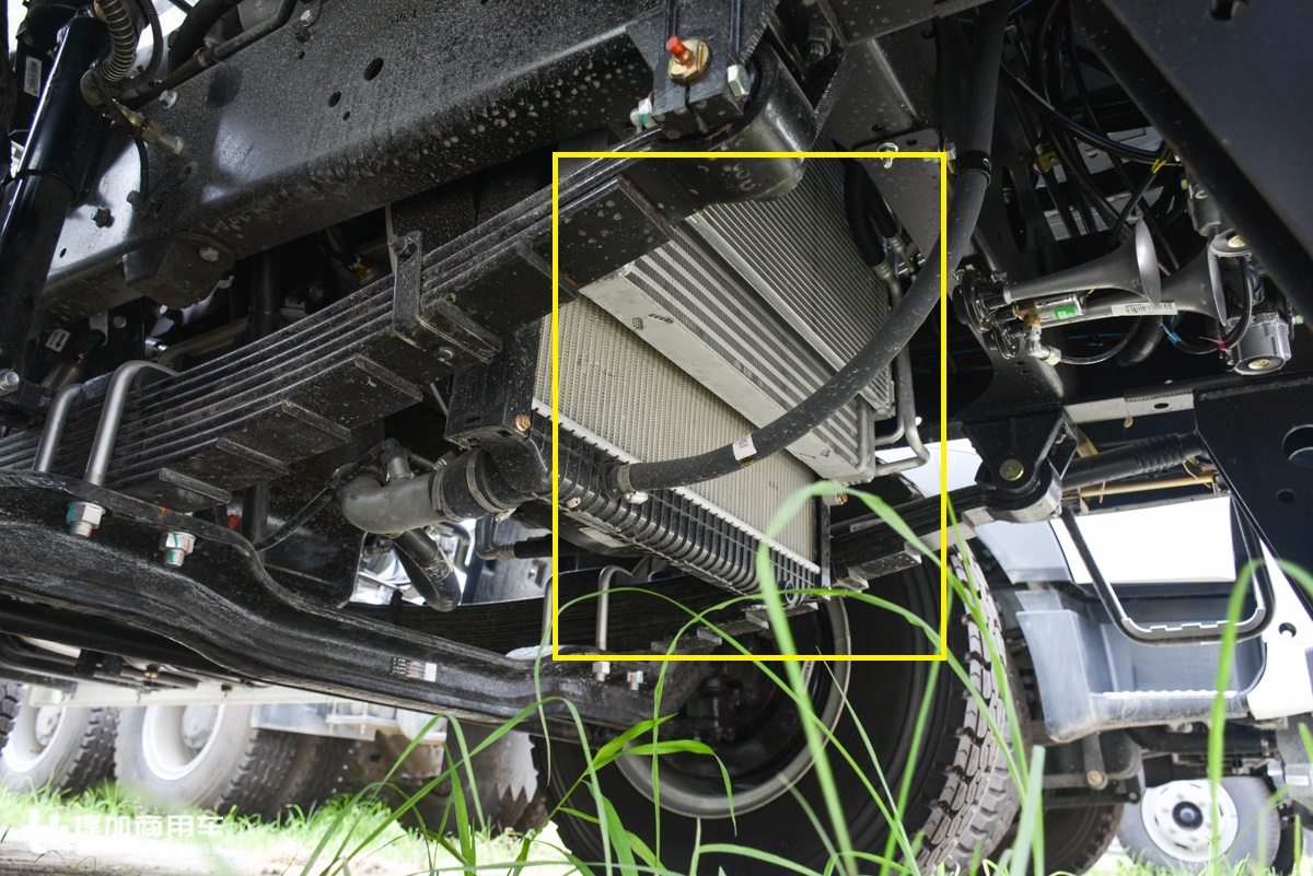 轻卡蓝牌搅拌车,商用混凝土搅拌车多少钱一台