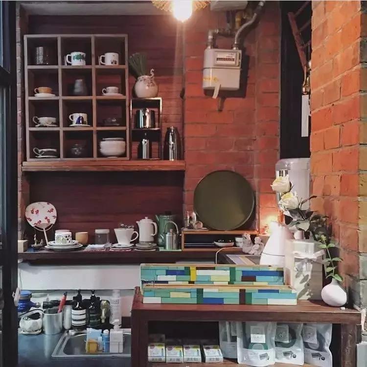 100张上海解放前照片,10张照片还原现实