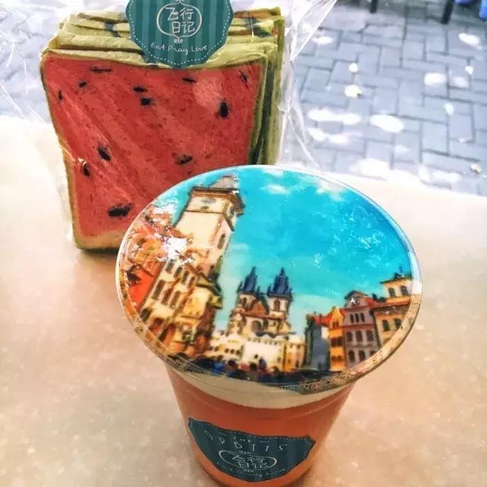 100张上海解放前照片,10张照片还原现实