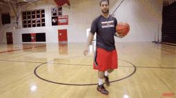 野球场拉风集锦,野球场牛逼操作